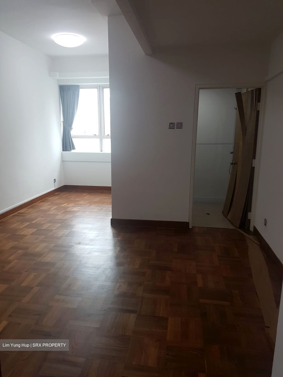 River Valley Road (D9), Apartment #505111861